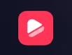 Dexspin Logo