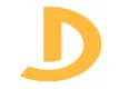 dextify_logo