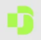 dgqex_logo