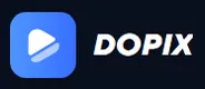 dopix_logo