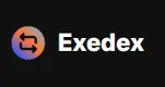 exedex_logo