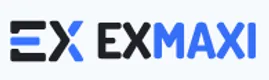 exmaxi_logo