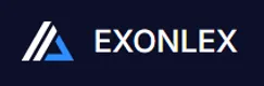 Exonlex Logo