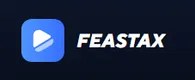 feastax_logo