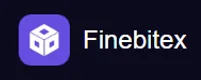 finebitex_logo