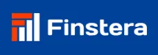 finstera_logo