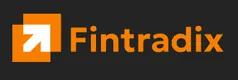 Fintradix Logo