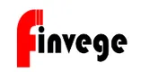 Finvege Logo