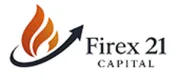 Firex21 Logo