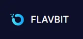 flavbit_logo