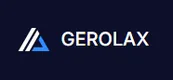 gerolax_logo