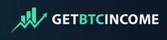 getbtcincome_logo