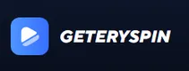geteryspin_logo