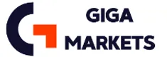 giga-markets_logo