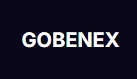 Gobenex Logo