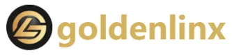 goldenlinx_logo
