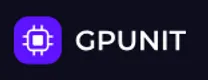 GPUnit Logo