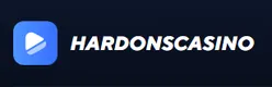 hardonscasino_logo