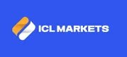iclmarkets5_logo