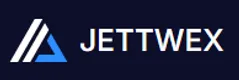jettwex_logo