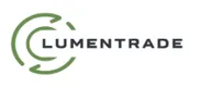 lumentrade_logo