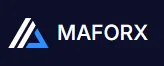 Maforx Logo