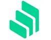 maicapitala_logo
