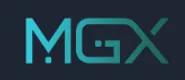 mgxfoundation_logo