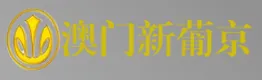 msxmcc_logo