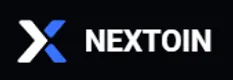 Nextoin Logo