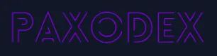 Paxodex Logo