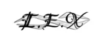 Peuromax Logo