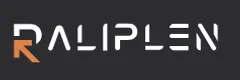 raliplen_logo