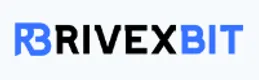 RivexBit Logo