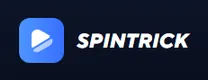 spintrick_logo