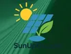 SunUpGo Logo
