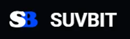 suvbit_logo