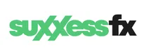 Suxxess FX Logo