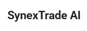 synextradeai_logo