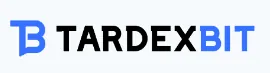 TardexBit Logo