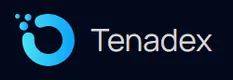 Tenadex Logo