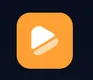 tepeport_logo