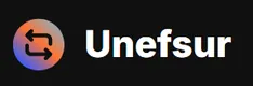 Unefsur Logo