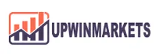 Upwin Markets Logo