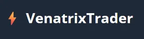 venatrixtrader_logo