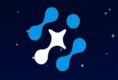 worldmining_logo