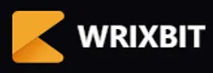 Wrixbit Logo