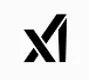 xa29p_logo