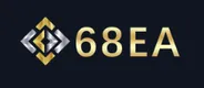68ea_logo
