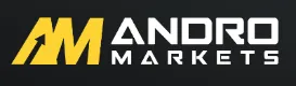 Andromarkets_logo